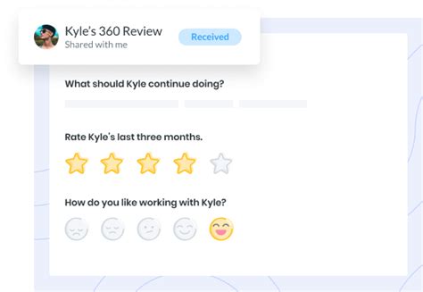 360 Feedback Questions: Different Types and 64 .